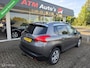 Peugeot 2008 1.2 PureTech Style LED Airco Cruise LMV PDC