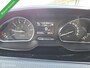 Peugeot 2008 1.2 PureTech Style LED Airco Cruise LMV PDC