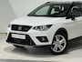 SEAT Arona 1.0 TSI FR|CARPLAY|CAMERA|AUTOMAAT|DIGITAL DASH