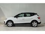 SEAT Arona 1.0 TSI FR|CARPLAY|CAMERA|AUTOMAAT|DIGITAL DASH