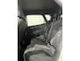 SEAT Arona 1.0 TSI FR|CARPLAY|CAMERA|AUTOMAAT|DIGITAL DASH