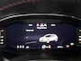 SEAT Arona 1.0 TSI FR|CARPLAY|CAMERA|AUTOMAAT|DIGITAL DASH