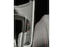 SEAT Arona 1.0 TSI FR|CARPLAY|CAMERA|AUTOMAAT|DIGITAL DASH
