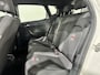 SEAT Arona 1.0 TSI FR|CARPLAY|CAMERA|AUTOMAAT|DIGITAL DASH