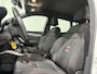 SEAT Arona 1.0 TSI FR|CARPLAY|CAMERA|AUTOMAAT|DIGITAL DASH