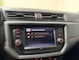SEAT Arona 1.0 TSI FR|CARPLAY|CAMERA|AUTOMAAT|DIGITAL DASH