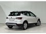 SEAT Arona 1.0 TSI FR|CARPLAY|CAMERA|AUTOMAAT|DIGITAL DASH