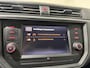 SEAT Arona 1.0 TSI FR|CARPLAY|CAMERA|AUTOMAAT|DIGITAL DASH