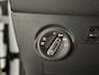 SEAT Arona 1.0 TSI FR|CARPLAY|CAMERA|AUTOMAAT|DIGITAL DASH