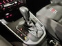 SEAT Arona 1.0 TSI FR|CARPLAY|CAMERA|AUTOMAAT|DIGITAL DASH
