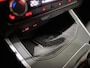 SEAT Arona 1.0 TSI FR|CARPLAY|CAMERA|AUTOMAAT|DIGITAL DASH
