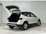 SEAT Arona 1.0 TSI FR|CARPLAY|CAMERA|AUTOMAAT|DIGITAL DASH