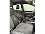 SEAT Arona 1.0 TSI FR|CARPLAY|CAMERA|AUTOMAAT|DIGITAL DASH