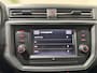 SEAT Arona 1.0 TSI FR|CARPLAY|CAMERA|AUTOMAAT|DIGITAL DASH