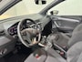 SEAT Arona 1.0 TSI FR|CARPLAY|CAMERA|AUTOMAAT|DIGITAL DASH