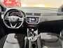 SEAT Arona 1.0 TSI FR|CARPLAY|CAMERA|AUTOMAAT|DIGITAL DASH