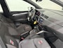 SEAT Arona 1.0 TSI FR|CARPLAY|CAMERA|AUTOMAAT|DIGITAL DASH
