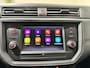 SEAT Arona 1.0 TSI FR|CARPLAY|CAMERA|AUTOMAAT|DIGITAL DASH