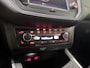 SEAT Arona 1.0 TSI FR|CARPLAY|CAMERA|AUTOMAAT|DIGITAL DASH