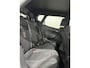 SEAT Arona 1.0 TSI FR|CARPLAY|CAMERA|AUTOMAAT|DIGITAL DASH