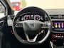 SEAT Arona 1.0 TSI FR|CARPLAY|CAMERA|AUTOMAAT|DIGITAL DASH