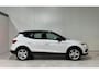 SEAT Arona 1.0 TSI FR|CARPLAY|CAMERA|AUTOMAAT|DIGITAL DASH