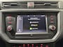 SEAT Arona 1.0 TSI FR|CARPLAY|CAMERA|AUTOMAAT|DIGITAL DASH