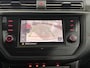 SEAT Arona 1.0 TSI FR|CARPLAY|CAMERA|AUTOMAAT|DIGITAL DASH