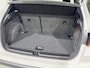 SEAT Arona 1.0 TSI FR|CARPLAY|CAMERA|AUTOMAAT|DIGITAL DASH