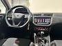 SEAT Arona 1.0 TSI FR|CARPLAY|CAMERA|AUTOMAAT|DIGITAL DASH