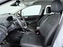 Ford EcoSport EcoBoost 125 pk ST-Line | Winter Pack | Clima | Cruise | Pr. glass | Apple Carplay | 100% dealer onderh.