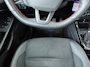 Ford EcoSport EcoBoost 125 pk ST-Line | Winter Pack | Clima | Cruise | Pr. glass | Apple Carplay | 100% dealer onderh.