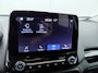 Ford EcoSport EcoBoost 125 pk ST-Line | Winter Pack | Clima | Cruise | Pr. glass | Apple Carplay | 100% dealer onderh.