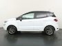 Ford EcoSport EcoBoost 125 pk ST-Line | Winter Pack | Clima | Cruise | Pr. glass | Apple Carplay | 100% dealer onderh.