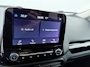 Ford EcoSport EcoBoost 125 pk ST-Line | Winter Pack | Clima | Cruise | Pr. glass | Apple Carplay | 100% dealer onderh.
