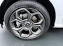 Ford EcoSport EcoBoost 125 pk ST-Line | Winter Pack | Clima | Cruise | Pr. glass | Apple Carplay | 100% dealer onderh.