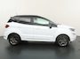 Ford EcoSport EcoBoost 125 pk ST-Line | Winter Pack | Clima | Cruise | Pr. glass | Apple Carplay | 100% dealer onderh.