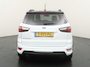 Ford EcoSport EcoBoost 125 pk ST-Line | Winter Pack | Clima | Cruise | Pr. glass | Apple Carplay | 100% dealer onderh.