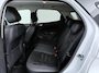 Ford EcoSport EcoBoost 125 pk ST-Line | Winter Pack | Clima | Cruise | Pr. glass | Apple Carplay | 100% dealer onderh.