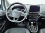 Ford EcoSport EcoBoost 125 pk ST-Line | Winter Pack | Clima | Cruise | Pr. glass | Apple Carplay | 100% dealer onderh.