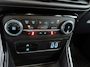 Ford EcoSport EcoBoost 125 pk ST-Line | Winter Pack | Clima | Cruise | Pr. glass | Apple Carplay | 100% dealer onderh.