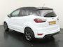 Ford EcoSport EcoBoost 125 pk ST-Line | Winter Pack | Clima | Cruise | Pr. glass | Apple Carplay | 100% dealer onderh.