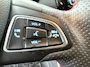 Ford EcoSport EcoBoost 125 pk ST-Line | Winter Pack | Clima | Cruise | Pr. glass | Apple Carplay | 100% dealer onderh.