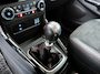 Ford EcoSport EcoBoost 125 pk ST-Line | Winter Pack | Clima | Cruise | Pr. glass | Apple Carplay | 100% dealer onderh.