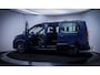 Peugeot Rifter Long 1.2T 7Pers ALLURE L2 NAVI | CARPLAY | DAB | CLIMA | CRUISE | TREKHAAK | PDC