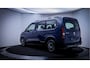 Peugeot Rifter Long 1.2T 7Pers ALLURE L2 NAVI | CARPLAY | DAB | CLIMA | CRUISE | TREKHAAK | PDC
