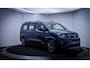 Peugeot Rifter Long 1.2T 7Pers ALLURE L2 NAVI | CARPLAY | DAB | CLIMA | CRUISE | TREKHAAK | PDC