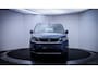 Peugeot Rifter Long 1.2T 7Pers ALLURE L2 NAVI | CARPLAY | DAB | CLIMA | CRUISE | TREKHAAK | PDC