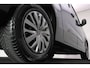 Peugeot Rifter Long 1.2T 7Pers ALLURE L2 NAVI | CARPLAY | DAB | CLIMA | CRUISE | TREKHAAK | PDC