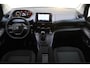 Peugeot Rifter Long 1.2T 7Pers ALLURE L2 NAVI | CARPLAY | DAB | CLIMA | CRUISE | TREKHAAK | PDC